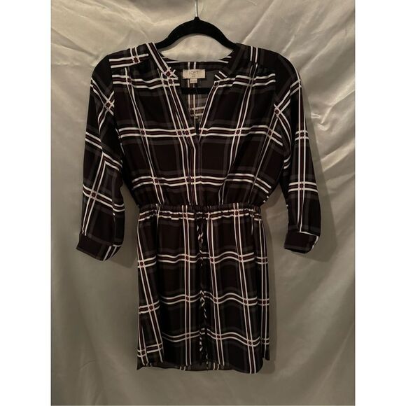 LOFT Dresses & Skirts - Petite LOFT Dress